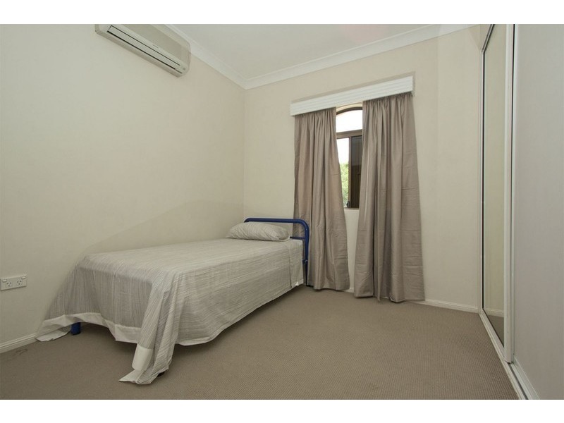 139 Marabou Drive, Annandale QLD 4814