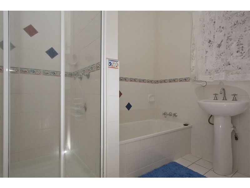 139 Marabou Drive, Annandale QLD 4814