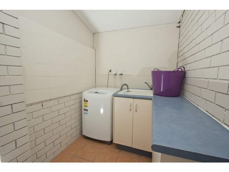 139 Marabou Drive, Annandale QLD 4814