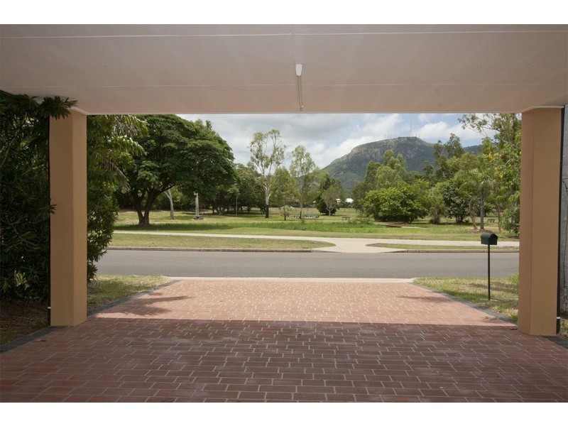 139 Marabou Drive, Annandale QLD 4814