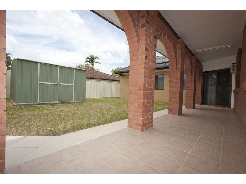 139 Marabou Drive, Annandale QLD 4814