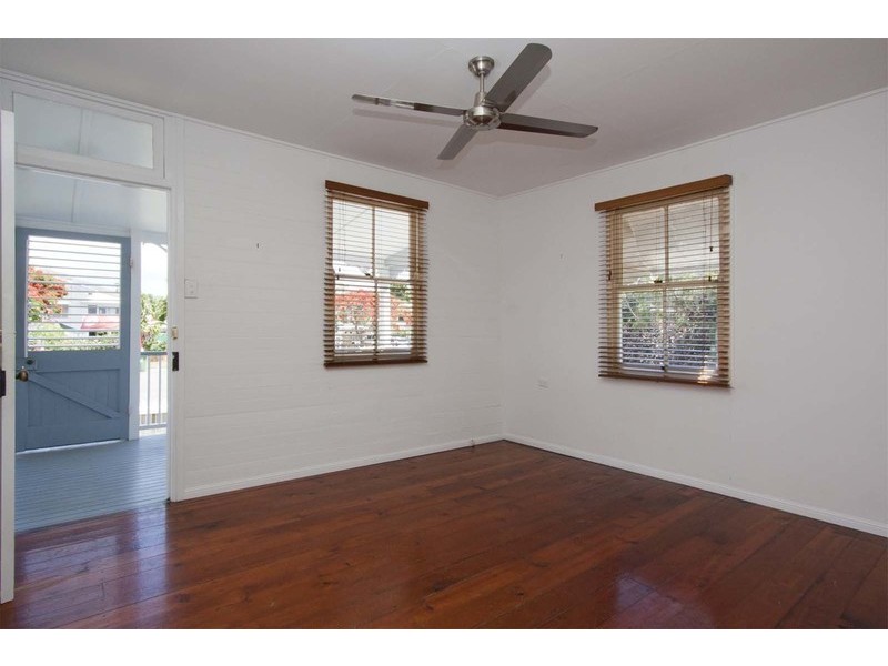 41 Second Street, Railway Estate QLD 4810