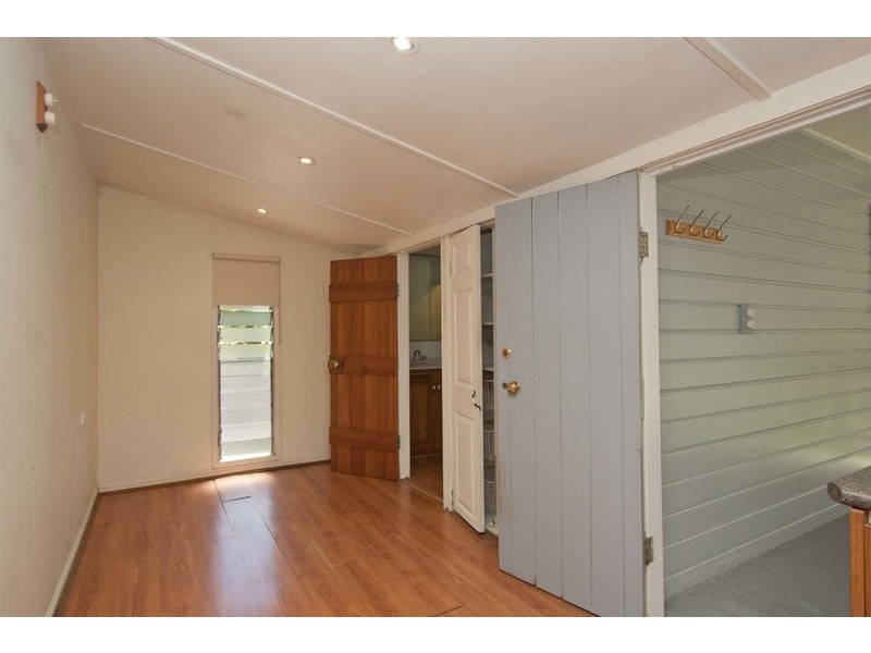 41 Second Street, Railway Estate QLD 4810