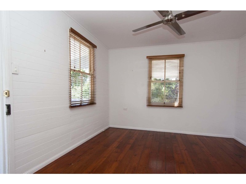 41 Second Street, Railway Estate QLD 4810