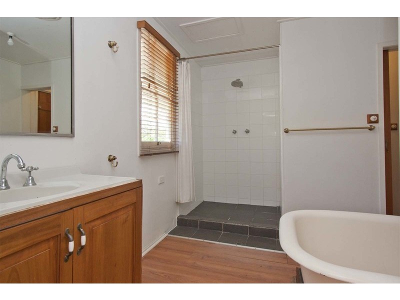 41 Second Street, Railway Estate QLD 4810