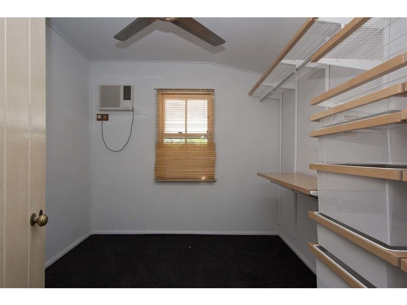 41 Second Street, Railway Estate QLD 4810