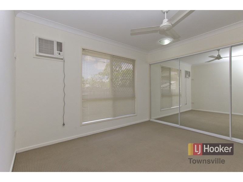 4 Brindole Court, Kelso QLD 4815