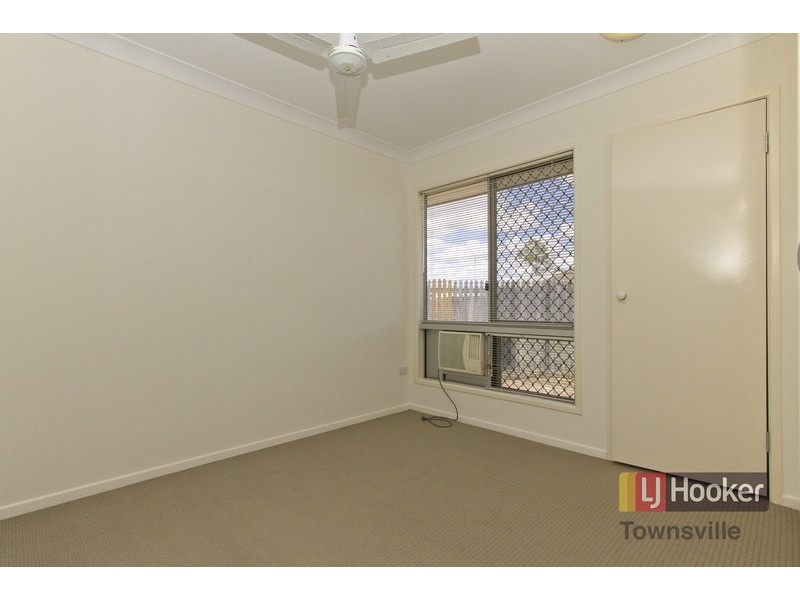 4 Brindole Court, Kelso QLD 4815