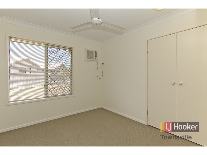 4 Brindole Court, Kelso QLD 4815