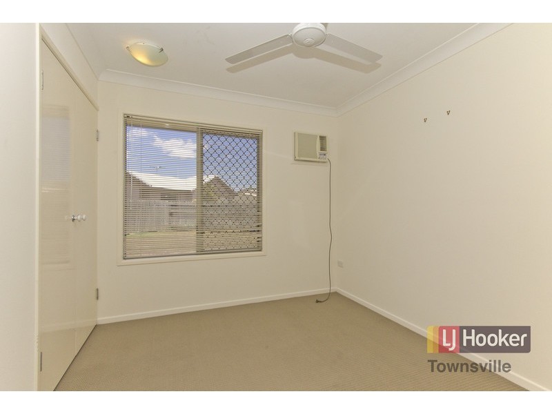 4 Brindole Court, Kelso QLD 4815