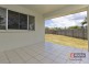 4 Brindole Court, Kelso QLD 4815