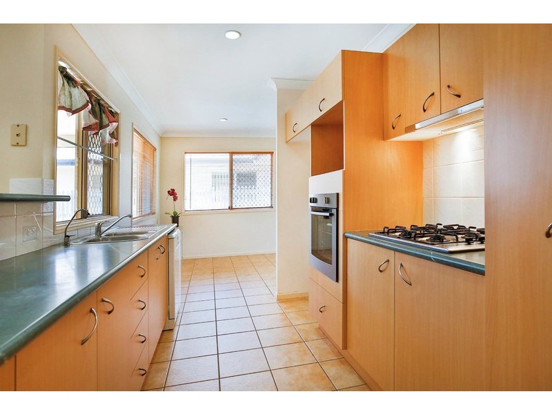 35 Daytona Drive, Kirwan QLD 4817