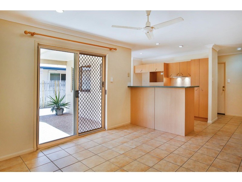 35 Daytona Drive, Kirwan QLD 4817