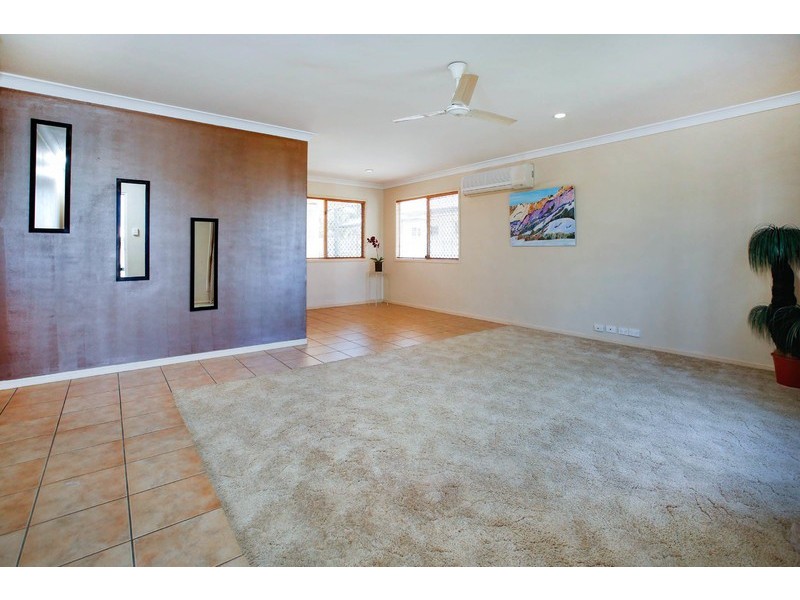 35 Daytona Drive, Kirwan QLD 4817