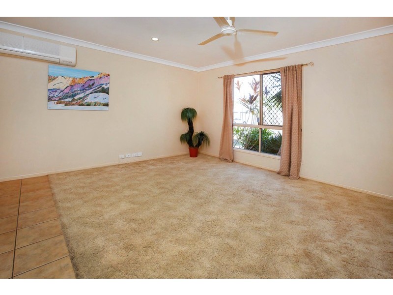 35 Daytona Drive, Kirwan QLD 4817