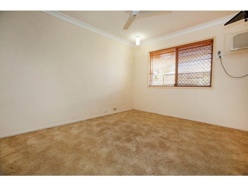 35 Daytona Drive, Kirwan QLD 4817