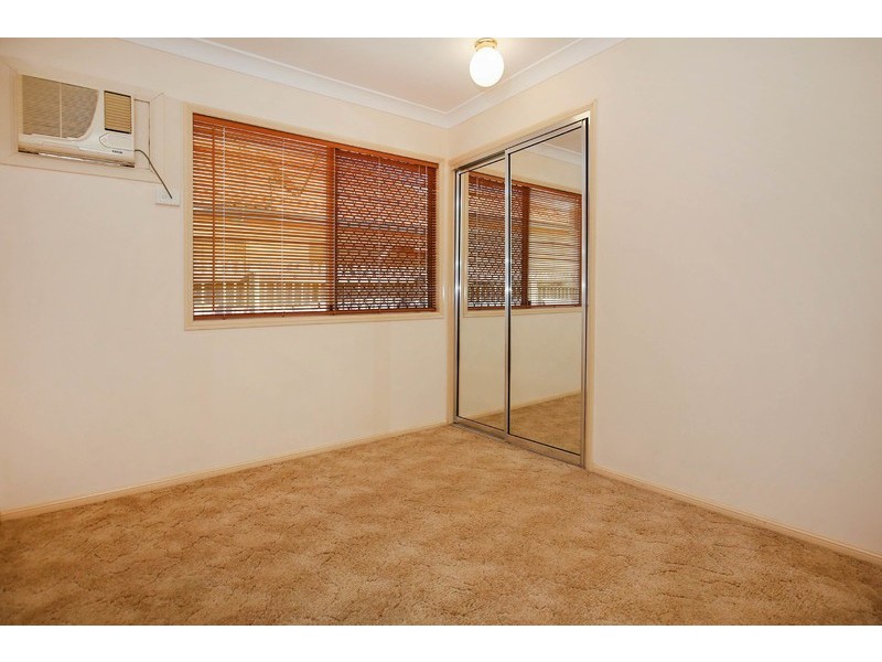 35 Daytona Drive, Kirwan QLD 4817