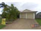 8 Concord Crescent, Kirwan QLD 4817