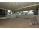 8 Concord Crescent, Kirwan QLD 4817