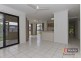 8 Concord Crescent, Kirwan QLD 4817