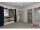 8 Concord Crescent, Kirwan QLD 4817