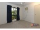 8 Concord Crescent, Kirwan QLD 4817