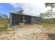 15A Mt Kulburn Drive, Jensen QLD 4818