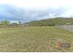 15A Mt Kulburn Drive, Jensen QLD 4818
