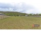 15A Mt Kulburn Drive, Jensen QLD 4818