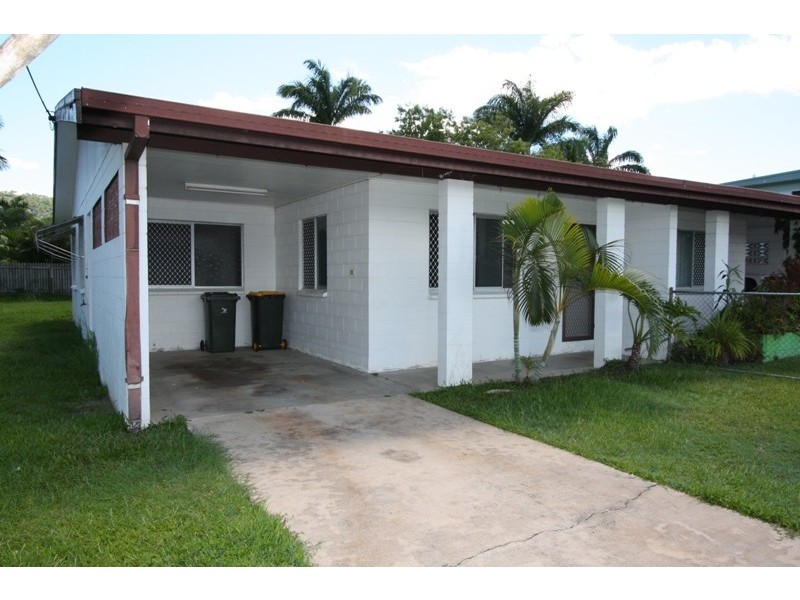 1/8 Neil Street, Kirwan QLD 4817