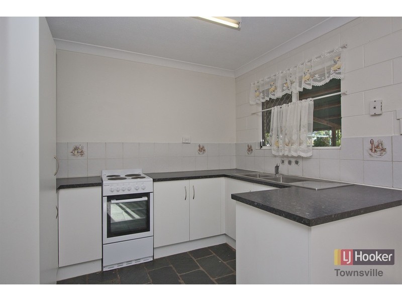 21 Kayleen Court, Burdell QLD 4818