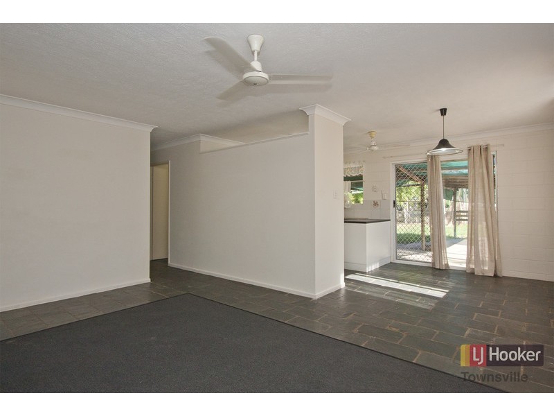 21 Kayleen Court, Burdell QLD 4818