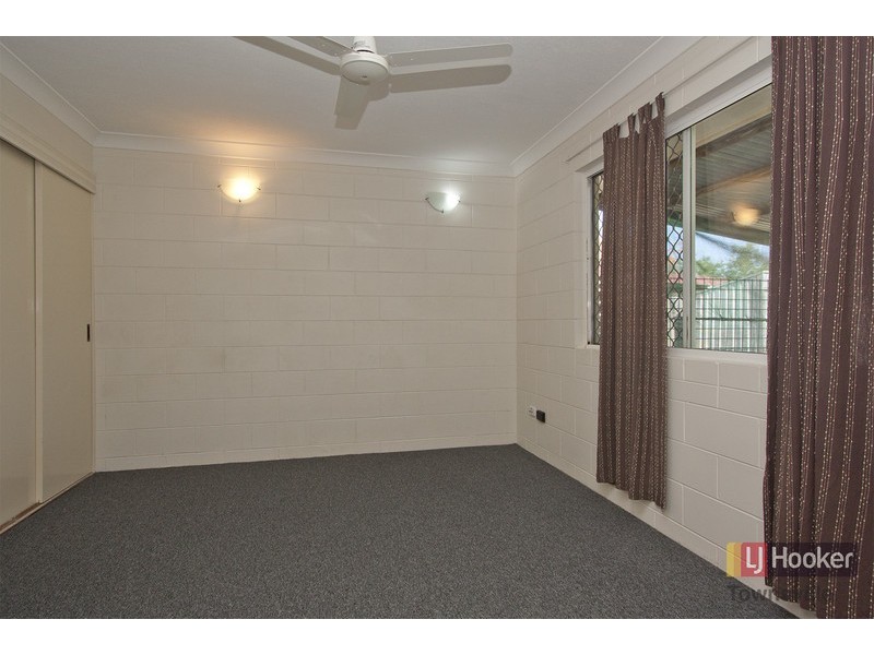 21 Kayleen Court, Burdell QLD 4818