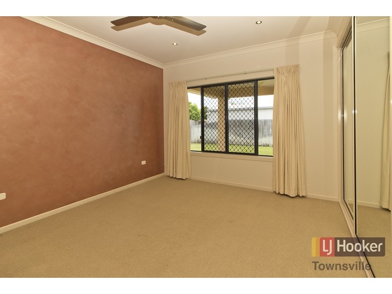 7 Viewpoint Terrace, Idalia QLD 4811