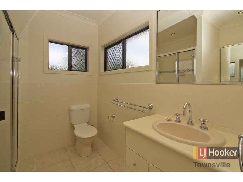 7 Viewpoint Terrace, Idalia QLD 4811