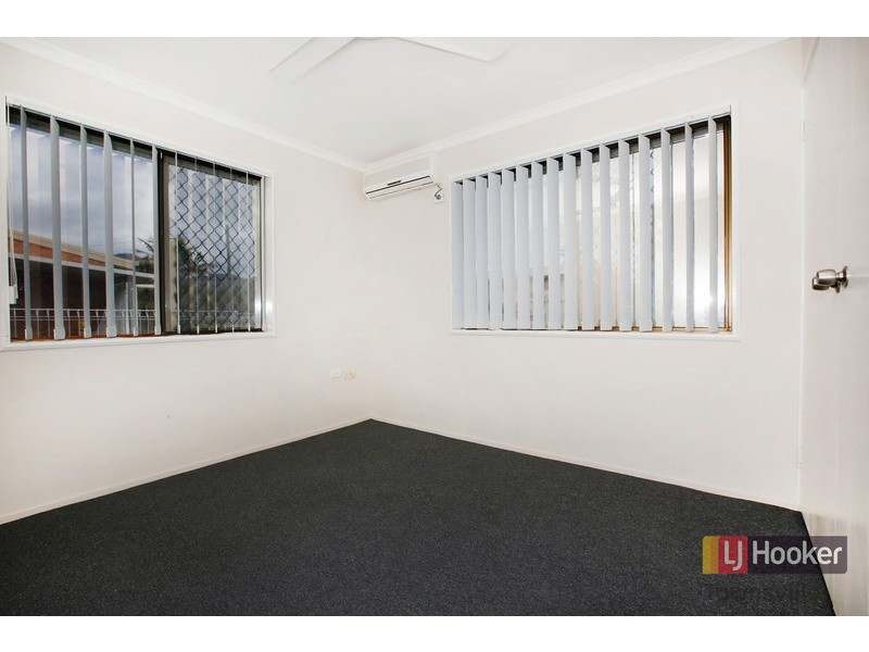 8 Jabiru Avenue, Condon QLD 4815