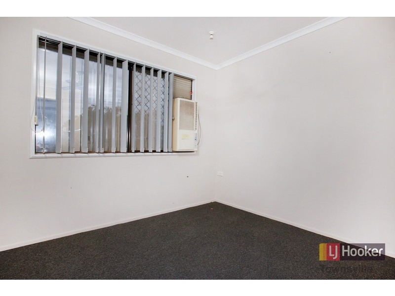 8 Jabiru Avenue, Condon QLD 4815