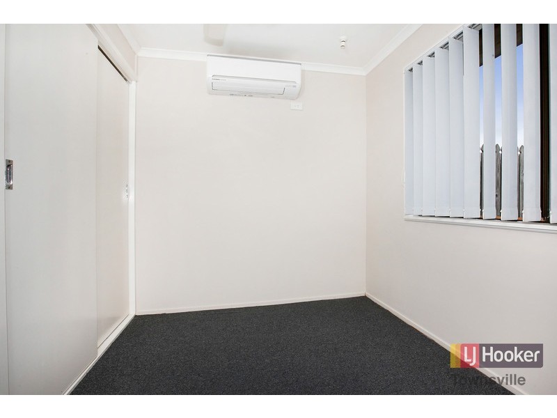 8 Jabiru Avenue, Condon QLD 4815