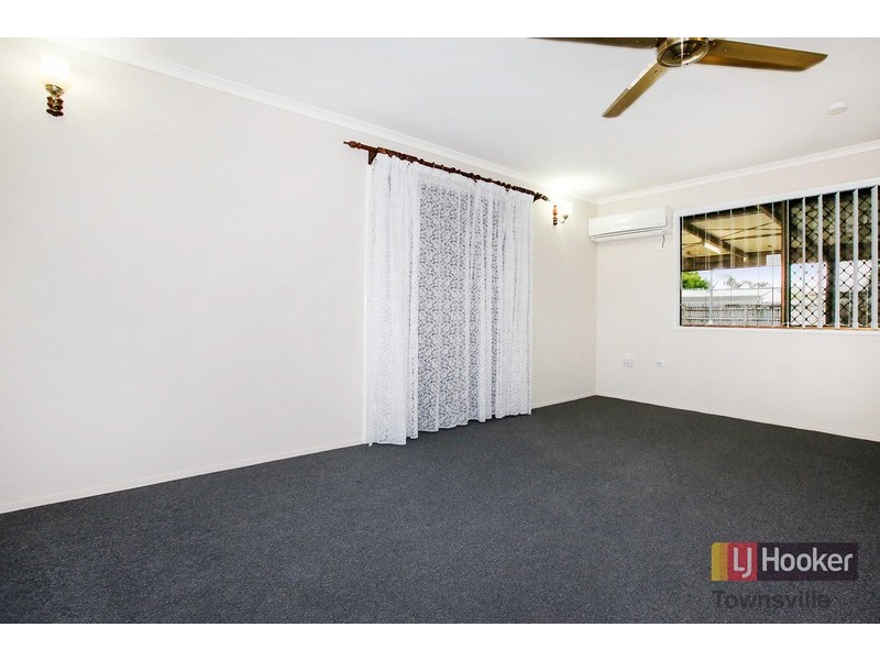 8 Jabiru Avenue, Condon QLD 4815