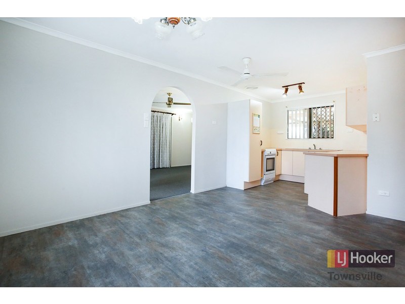 8 Jabiru Avenue, Condon QLD 4815