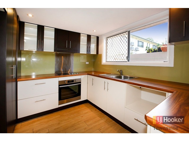 7/5 Quinn Street, Rosslea QLD 4812