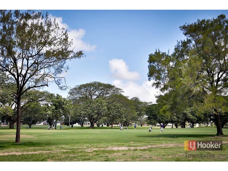 7/5 Quinn Street, Rosslea QLD 4812