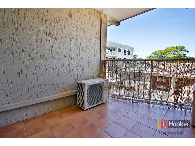 7/5 Quinn Street, Rosslea QLD 4812