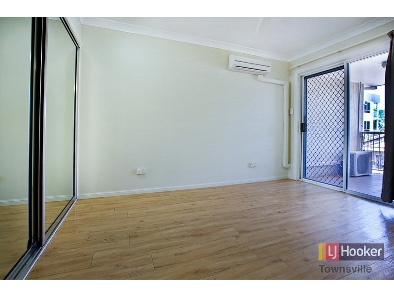 7/5 Quinn Street, Rosslea QLD 4812