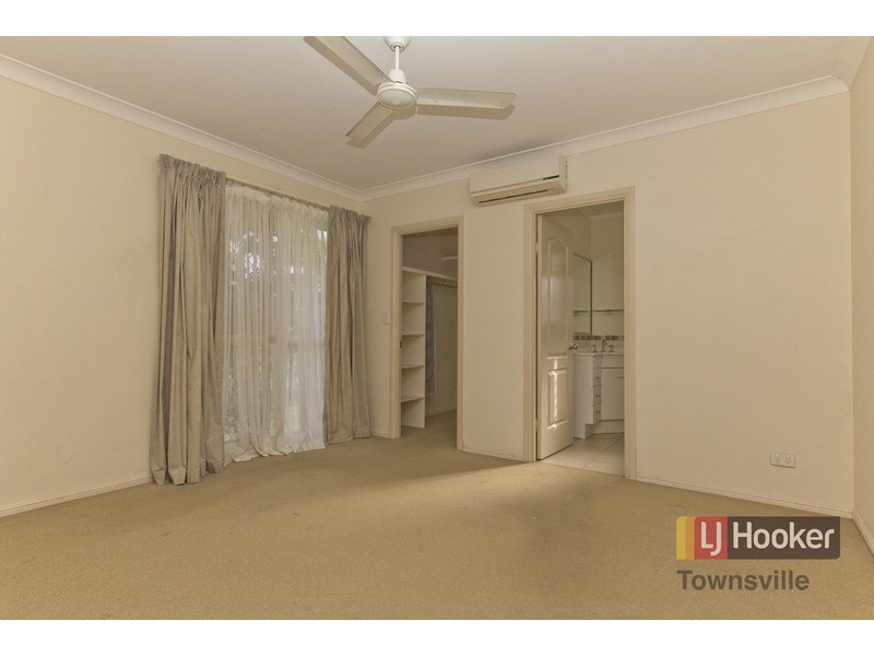 3 Minstrel Court, Bushland Beach QLD 4818