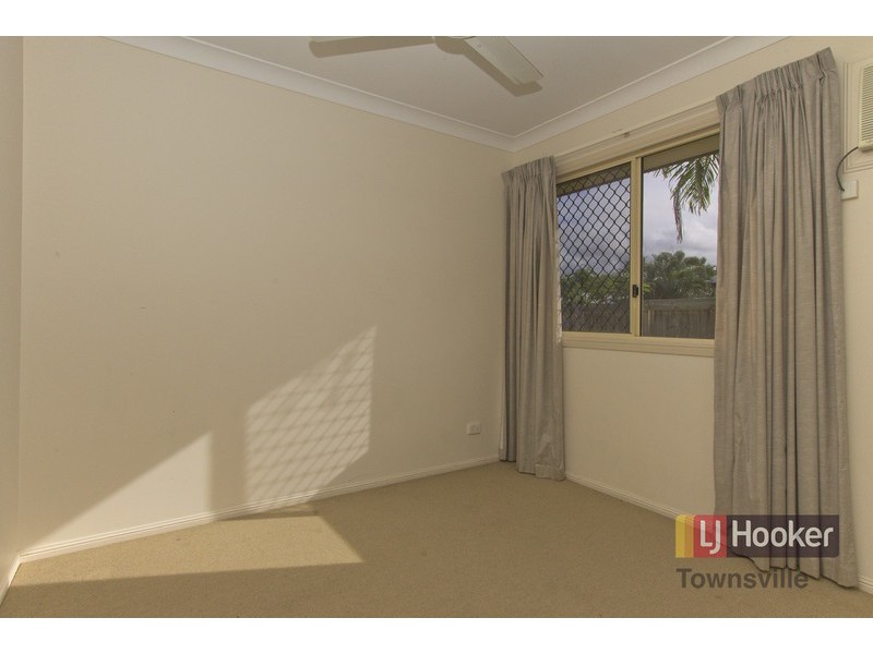 3 Minstrel Court, Bushland Beach QLD 4818