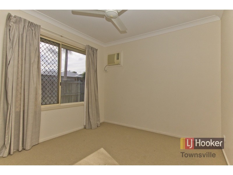 3 Minstrel Court, Bushland Beach QLD 4818