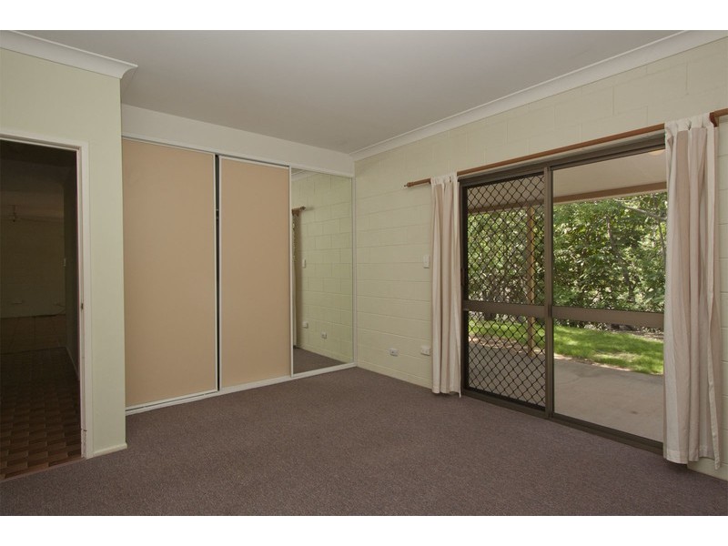 21 Mount Clifton Court, Alligator Creek QLD 4816