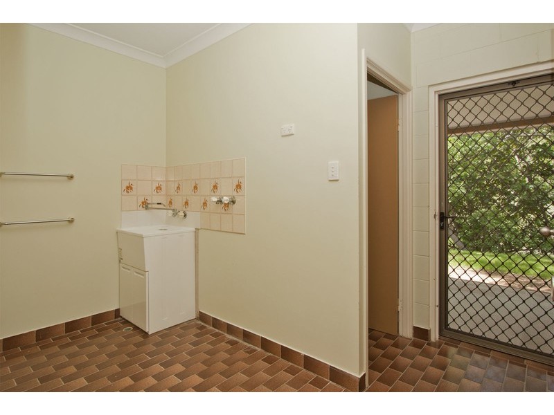 21 Mount Clifton Court, Alligator Creek QLD 4816