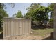 21 Mount Clifton Court, Alligator Creek QLD 4816